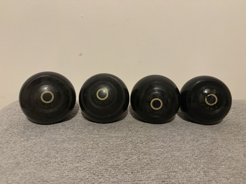 Set vintage thomas taylor - of,
