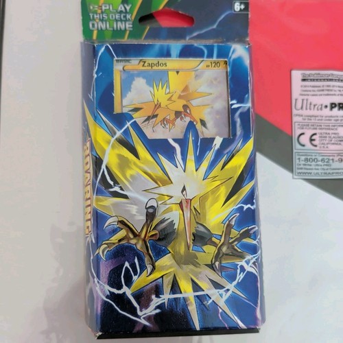Pokemon roaring skies aurora - roaring,