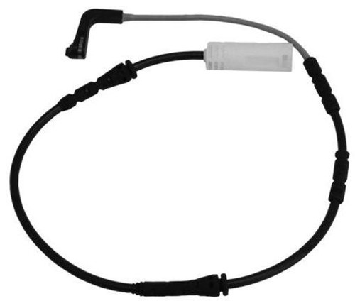 Fits textar 98046000 warning - fits,