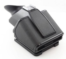 Hasselblad PM5 Plain Prism