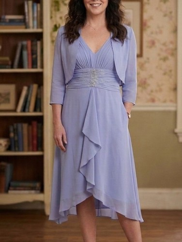 New veromia bridesmaid - veromia,