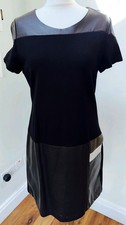 RRP £90 Trend by Captain