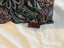 Missoni Women's Scarf