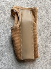 Promedics Wrist Brace Splint