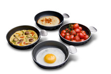 Cadac tapas set - tapas,