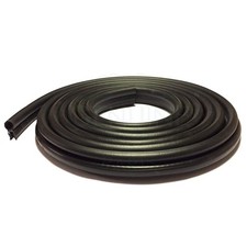 Boot Tailgate Weatherstrip