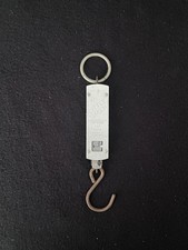 Vtg 1950’s Little Samson 7lb