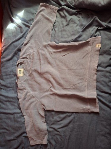 Hanes mens short - mens,