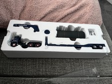 Corgi 1:50 Scl CC12507