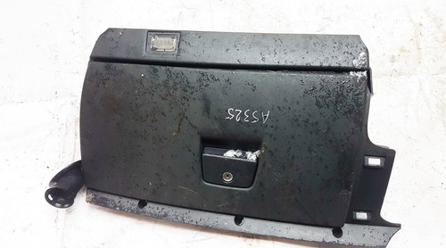 8626141 glove box - 8626141,