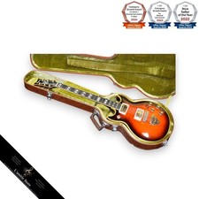 Ibanez AR300AV Electric Guitar