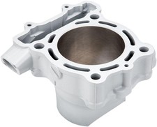 Airsal Cylinder For Kawasaki