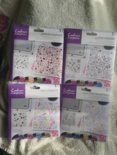 Crafters Companion Photopolmer