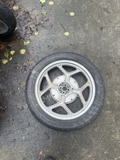 ♻️ Bmw K75 Rt 750 1989 -