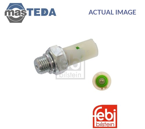 108163 oil pressure sensor - 108163,