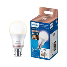 Philips Smart WiZ LED Light