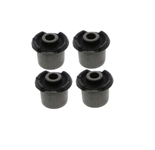 Front upper forward - upper,