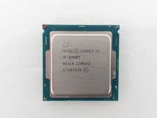 Intel Core i5-6500T 2.50GHz