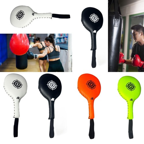Taekwondo kick pad karate - pad,
