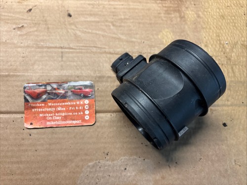 Mitsubishi canter fuso 0 - mitsubishi,