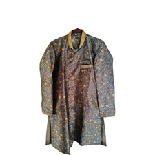 Men’s Designer Indowestern