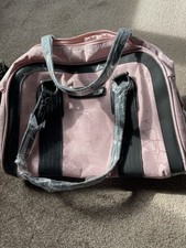 Antler Hand Luggage Bag New