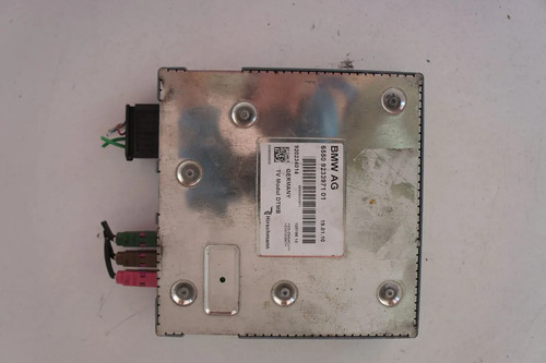 Genuine bmw f07 f10 - bmw, f10,