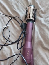 BaByliss Big Hair Rotating