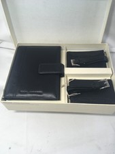 Rocha John Rocha Black Travel