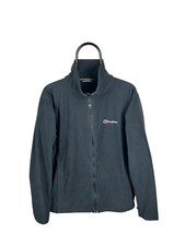 Berghaus Fleece Jacket Mens