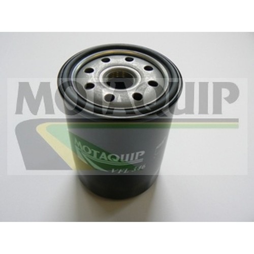 Oil filter for lexus 400 - oil,
