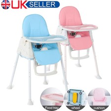 Adjustable baby - 4-in-1,