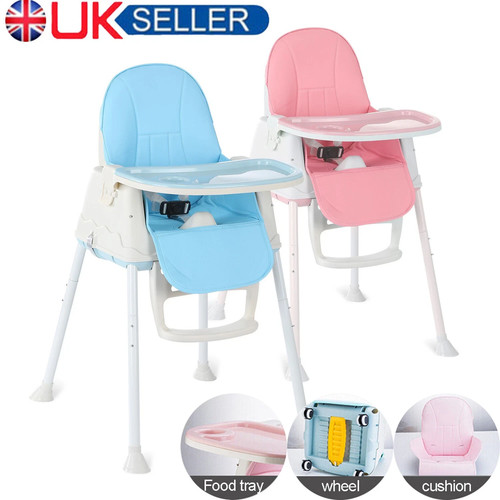Adjustable baby - 4-in-1,