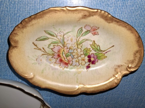 Antique royal bonn franz - antique,