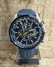 CITIZEN Eco-Drive Wristwatch