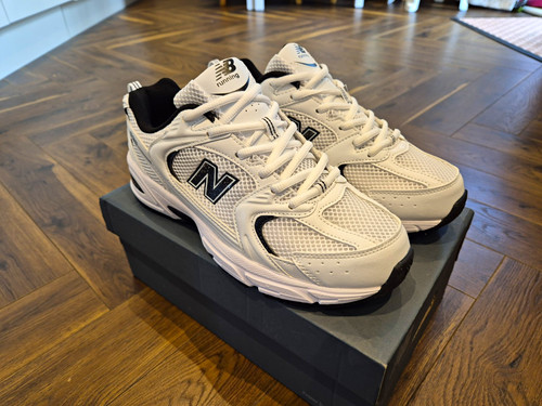 New balance 530 men - 530, men’s