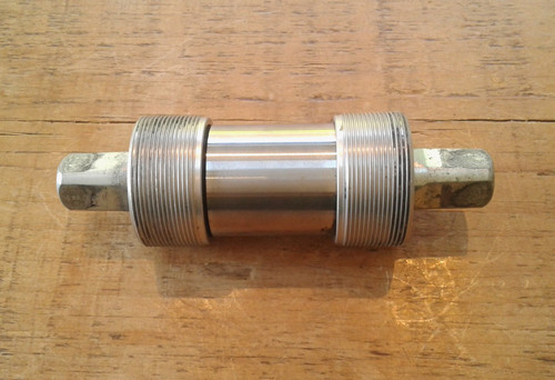 Vintage campagnolo athena - campagnolo,