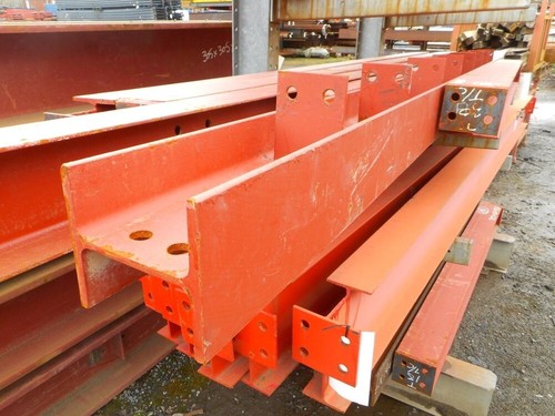180 mtr 152mm x - mtr,