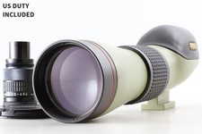 [ MINT w/ 20–45x Zoom