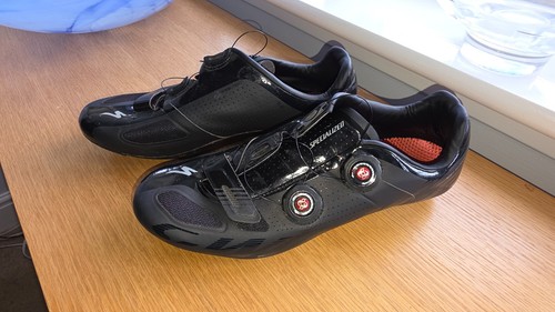 Specialized works cycling - specialized, s