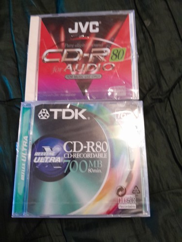 Audio cds mixed lot - audio,