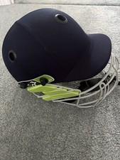 Kookaburra Pro 400 Junior