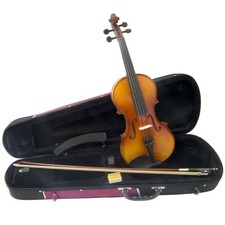 Theodore Childrens Violin -