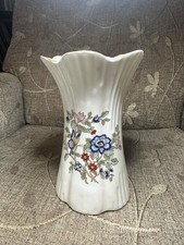 Vintage Royal Tara Harmony
