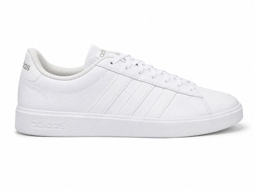 Adidas grand court 0 - grand, 3.0