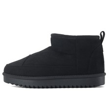 Womens Ladies Warm Winter Faux
