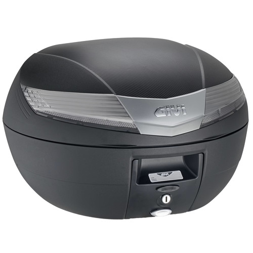 Givi v40nt monokey - v40nt, 40