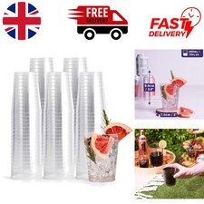 Lightweight & Sturdy 50 Pack