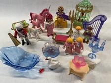 Playmobil Unicorn Princess