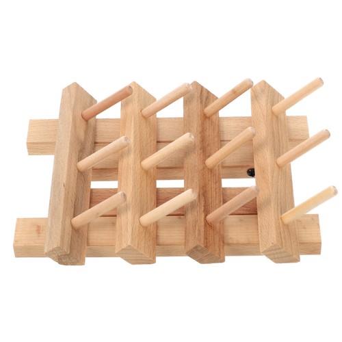 Folding rack sewing winder - folding,